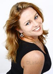 delightful Brazil girl Angela from Blumenau BR135