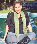 cute Brazil girl Sunamita from Ubatuba BR148