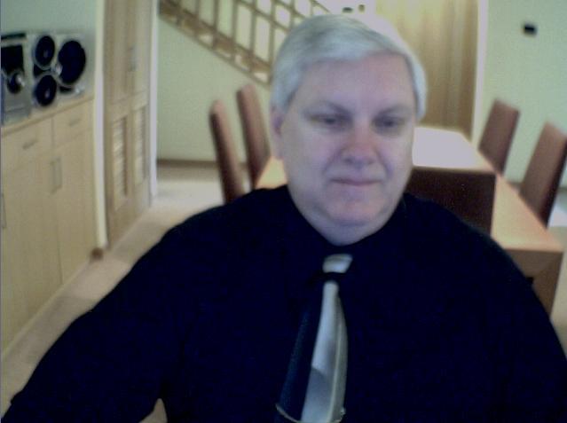Date this hot United States man US88 from Orange US88
