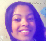 voluptuous Brazil girl Karolina from Sao Paulo BR153