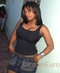 Date this athletic Brazil girl Ariadiny Cristina from Uberlandia BR156