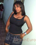 luscious Brazil girl Ariadiny Cristina from Uberlandia BR156