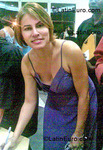 red-hot Brazil girl Ana Lucia from Paulista BR164