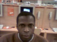 Date this stunning United States man GOAT888 from New York US93