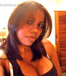 pretty Brazil girl Lilia from Sao Paulo BR175