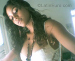good-looking Brazil girl Munique from Recife BR176