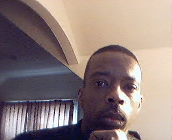 Date this stunning United States man Phillip from milwaukee US123