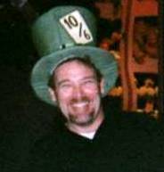 Date this attractive United States man Jimbcnu from Las Vegas US136