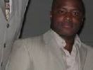 Date this charming United States man Kevin from Hamilton US145