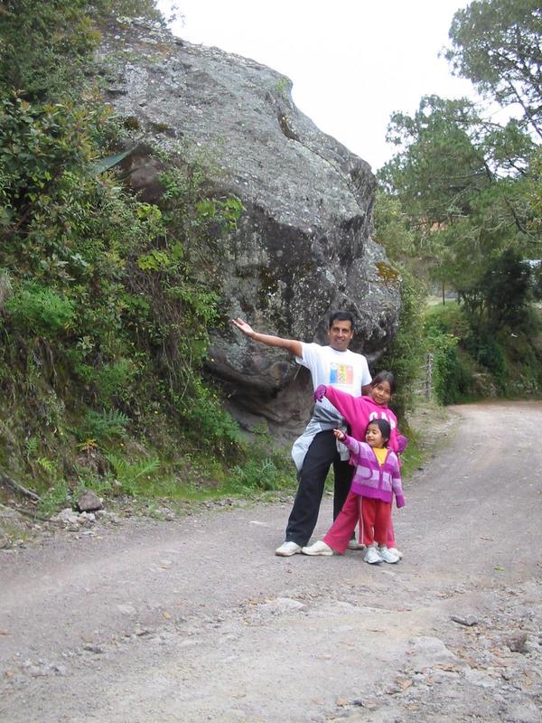 Date this charming Mexico man Luciocosta from cali MX2
