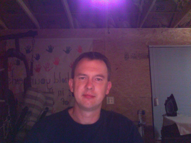 Date this stunning Brazil man CJT1971 from San Angelo BR210