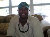 Date this sensual United States man BRYAN from pompano beach US282