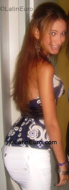 Date this pretty Brazil girl Jaqueline Mary from Aracaju BR235