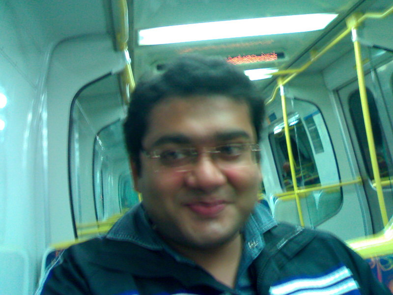 Date this lovely Australia man Ssm3322 from Melbourne AU9