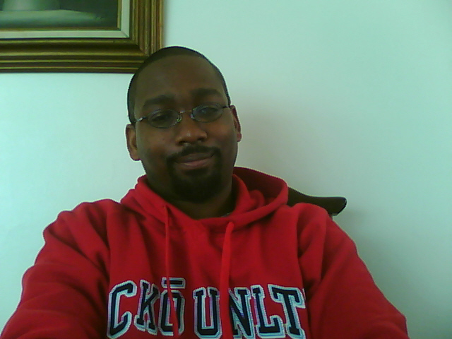 Date this sensual United States man Jaym9999 from D US379