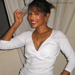 pretty Brazil girl Jamilly Dolores from Sao Gotardo BR266