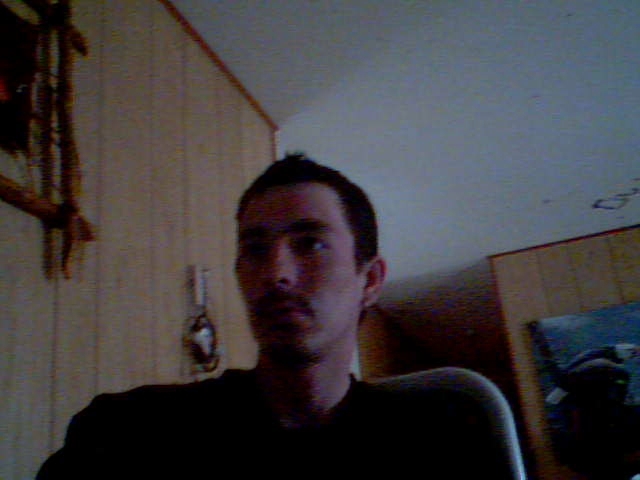 Date this hard body Canada man Travito from Prince Albert CA12