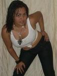 San Francisco, Dominican, Dominican Republic