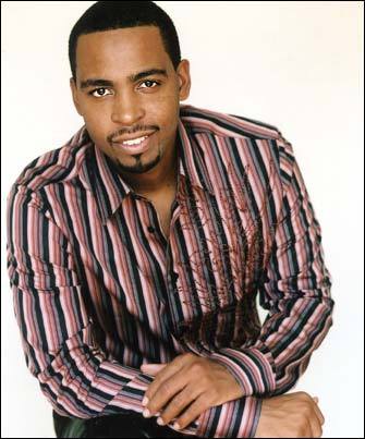 Date this tall United States man Mike25 from West Palm Beach US447
