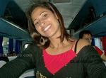 georgeous Brazil girl Marusca from Franca BR277