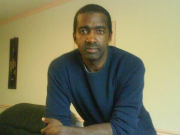 Date this fun Canada man Canjam from Toronto CA13