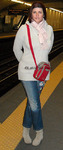 happy Brazil girl Andrea from Curitiba BR290