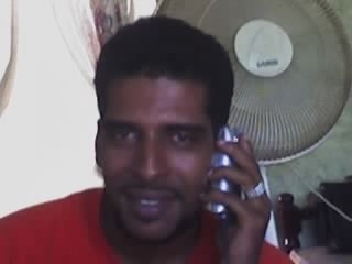 Date this good-looking Trinidad and Tobago man Sean from Port Of Spain TT3