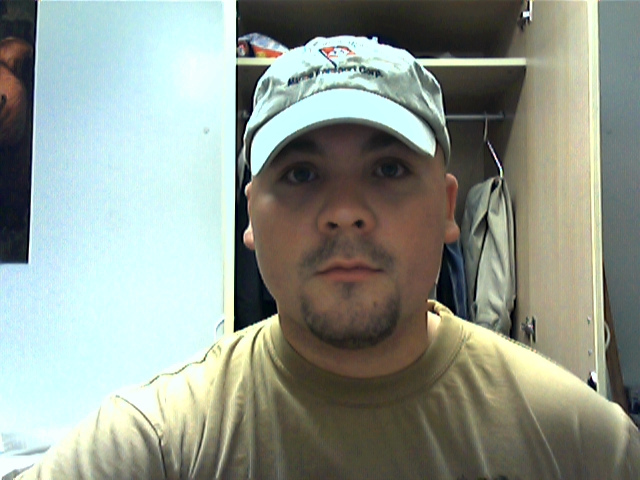 Date this lovely United States man David2390 from Houston US497