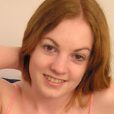Date this cute Belgium girl Kimbt82 from brussel BE3
