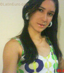 hard body Brazil girl Amanda from Governador Valadares BR302