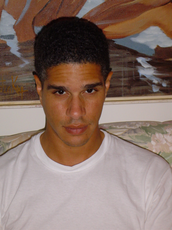 Date this sultry United States man Eveh2 from Palm Beach US522