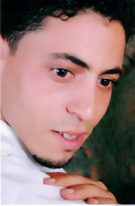 Date this georgeous Tunisia man Anios15 from Djerba TN2