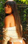 lovely Brazil girl Daniela from Sao Paulo BR317