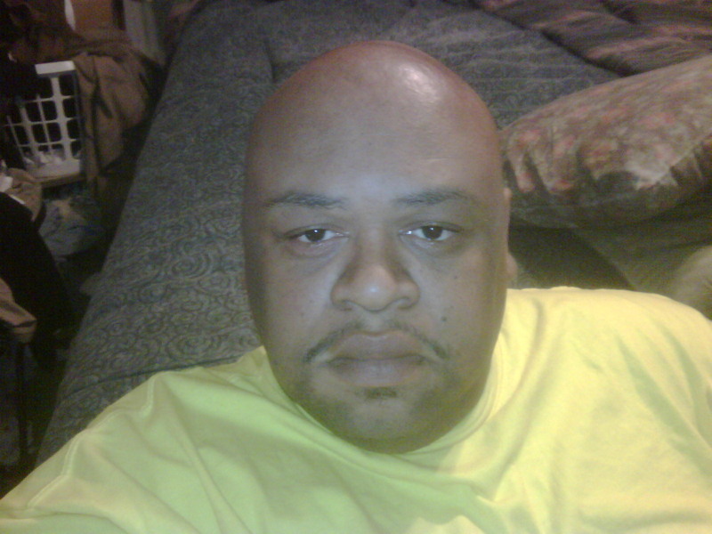 Date this charming United States man Reddman from Gadsden DO225