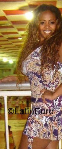 Date this georgeous Brazil girl Bianca from Rio De Janeiro BR7655