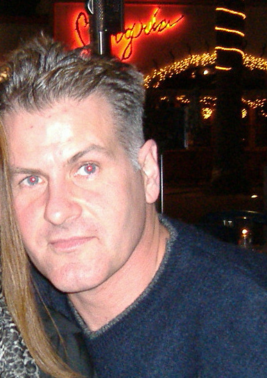 Date this hot United States man Cuernos1 from Sacramento US611