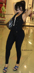hard body Brazil girl Marcilene from Fortaleza BR331