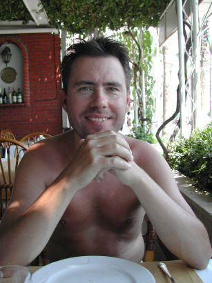 Date this hot Sweden man Fredrik from Stockholm SE6