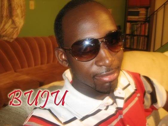 Date this sultry Guyana man GTBUJU from Brooklyn GY1