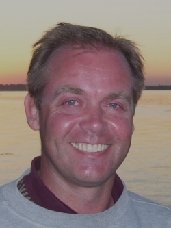 Date this fun Denmark man Greatdane9 from Horsens DK7