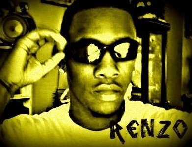 Date this funny Bahamas man Laranzo from Nassau BS2