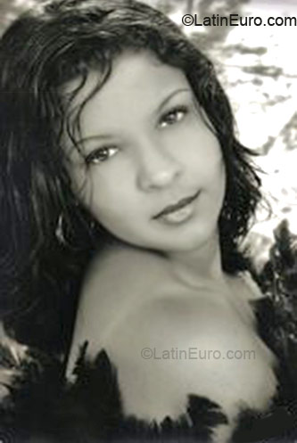 Date this exotic Brazil girl Alicia from Itatiba BR349