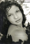 happy Brazil girl Alicia from Itatiba BR349