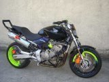 Date this cute Brazil man Hankcris from Rio De Janeiro BR356