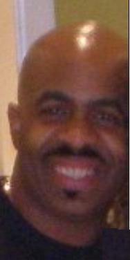 Date this nice looking United States man Johnathan from Beverly Hills US697
