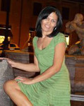 charming Brazil girl  from Caucaia BR359