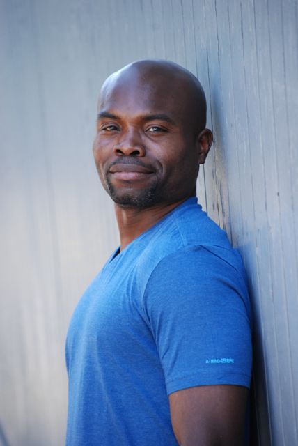 Date this foxy United States man Cuteguy1 from San Jose US748