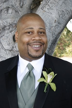 Date this fun United States man Lawrence from Los Angeles HN3