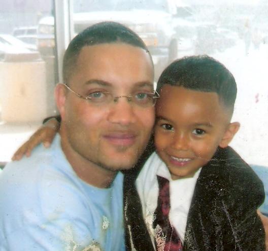 Date this beautiful United States man Gman1232 from San Diego US756