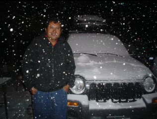 Date this lovely United States man Bernardino from Kissimmee US757
